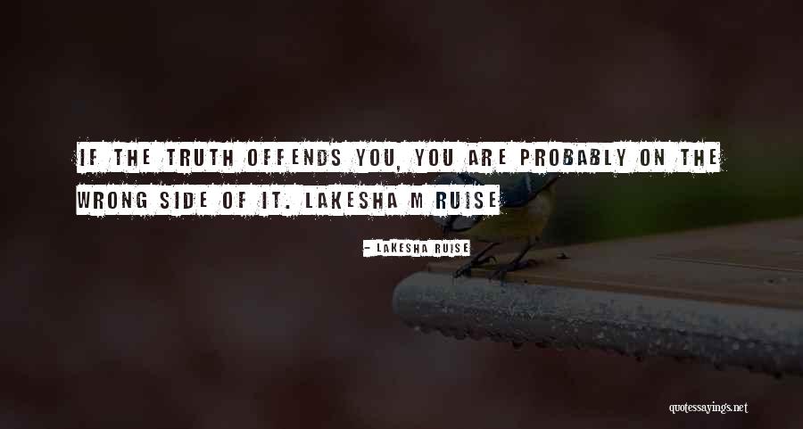 Purdah Elections Quotes By Lakesha Ruise Purdah Elections Quotes By Lakesha Ruise
