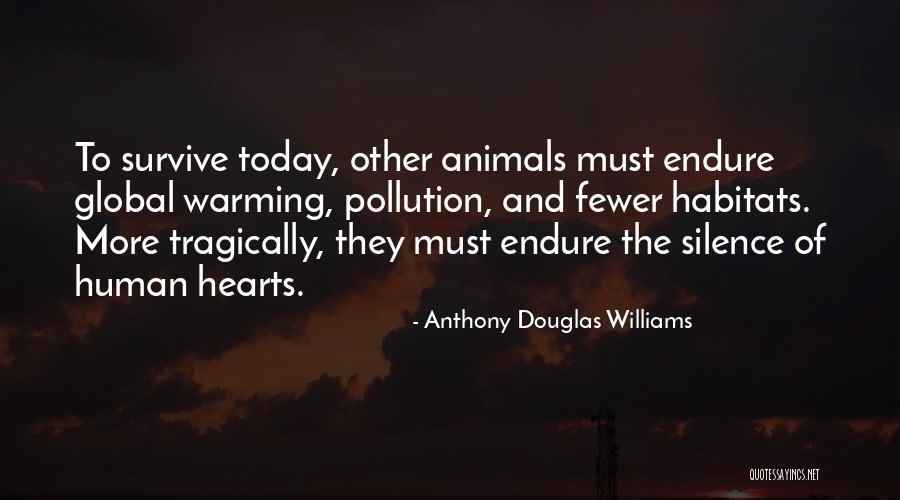 Purdah Suit Quotes By Anthony Douglas Williams Purdah Suit Quotes By Anthony Douglas Williams