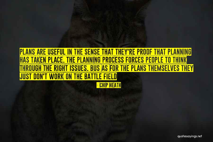 Purdah Suit Quotes By Chip Heath Purdah Suit Quotes By Chip Heath