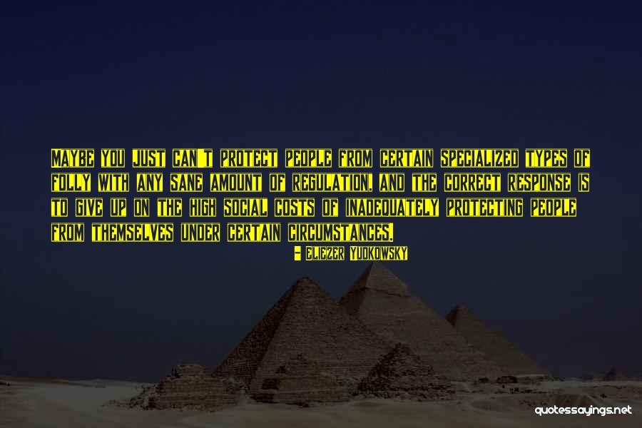 Purdah Suit Quotes By Eliezer Yudkowsky Purdah Suit Quotes By Eliezer Yudkowsky