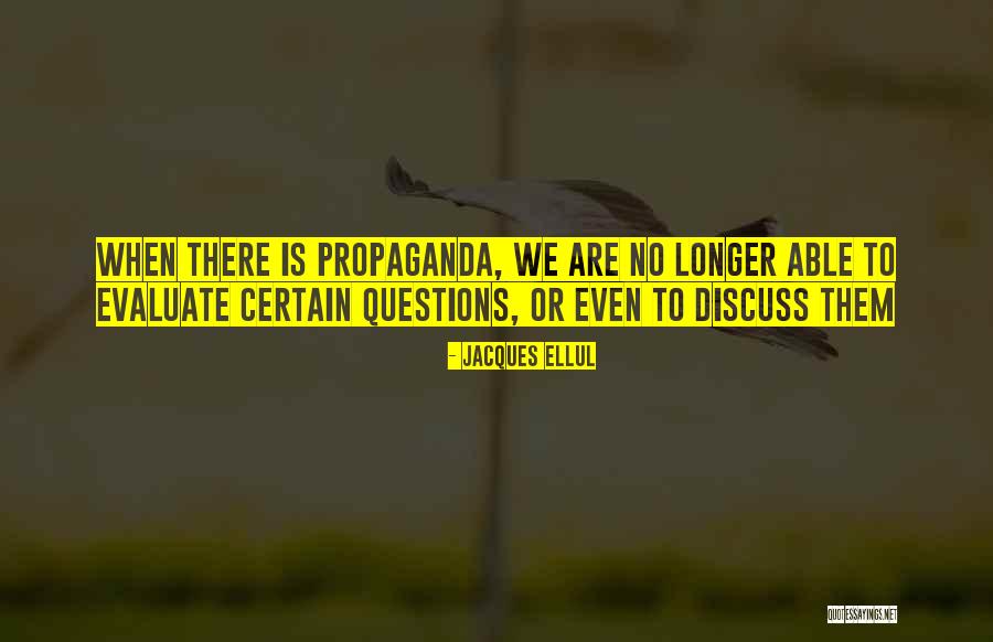 Purdah Suit Quotes By Jacques Ellul Purdah Suit Quotes By Jacques Ellul
