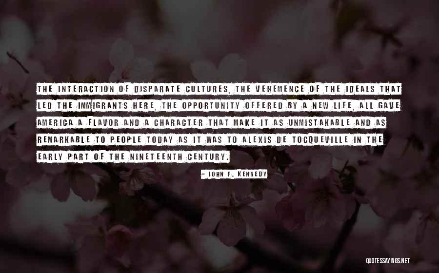 Purdah Suit Quotes By John F. Kennedy Purdah Suit Quotes By John F. Kennedy