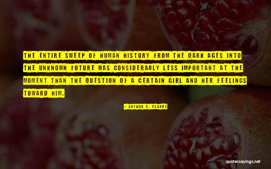 Purdahnashin Quotes By Arthur C. Clarke Purdahnashin Quotes By Arthur C. Clarke