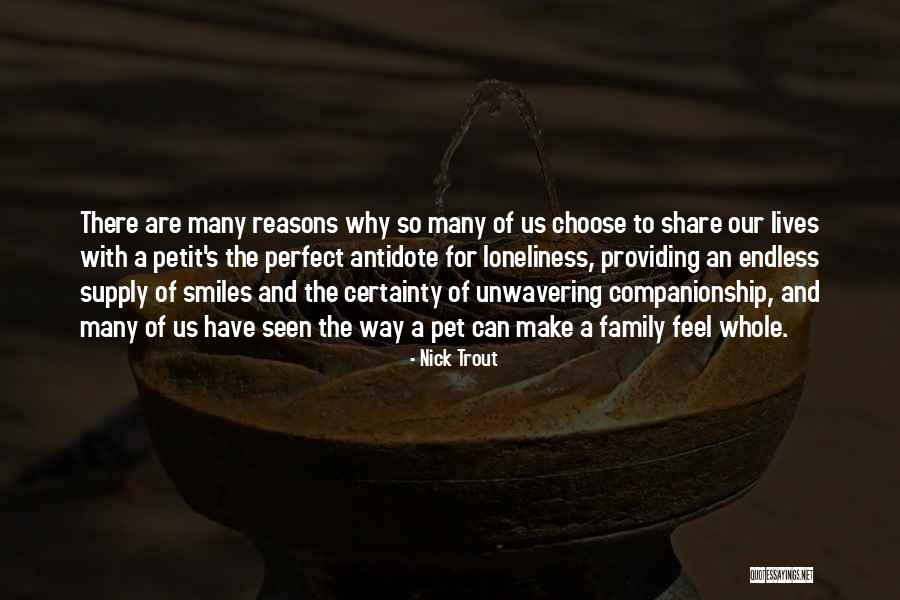 Purdahnashin Quotes By Nick Trout Purdahnashin Quotes By Nick Trout