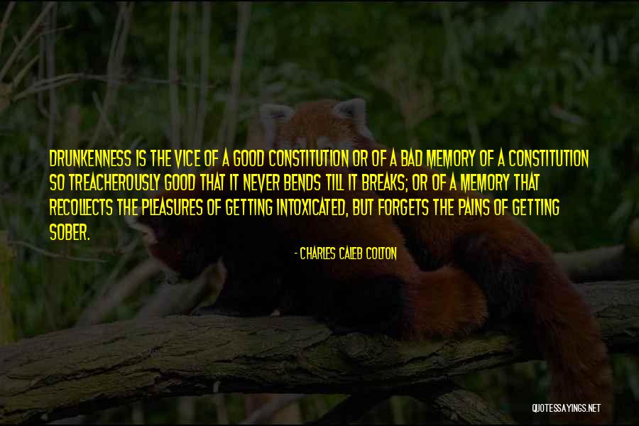 Purdeep Quotes By Charles Caleb Colton Purdeep Quotes By Charles Caleb Colton