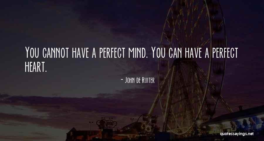 Purden Ski Quotes By John De Ruiter Purden Ski Quotes By John De Ruiter