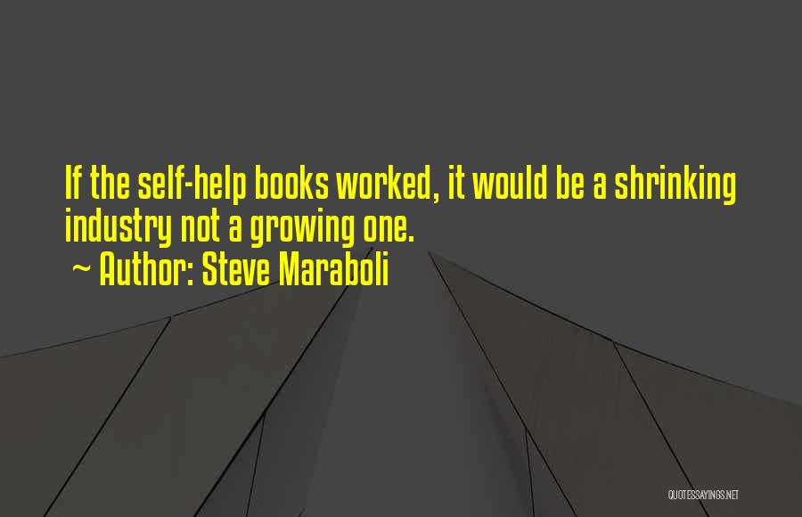 Purdom In Lexington Quotes By Steve Maraboli