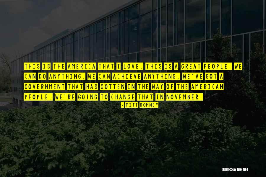 Purdom New York Quotes By Mitt Romney Purdom New York Quotes By Mitt Romney