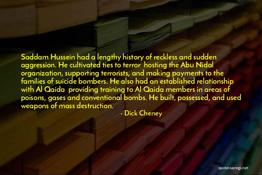 Purdue Boilermakers Quotes By Dick Cheney Purdue Boilermakers Quotes By Dick Cheney