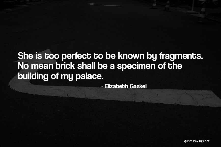 Purdue Boilermakers Quotes By Elizabeth Gaskell Purdue Boilermakers Quotes By Elizabeth Gaskell