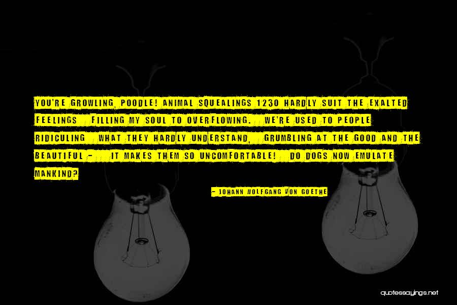 Purdue Boilermakers Quotes By Johann Wolfgang Von Goethe Purdue Boilermakers Quotes By Johann Wolfgang Von Goethe
