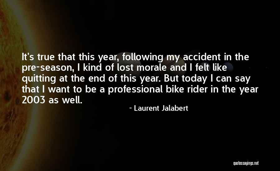 Purdue Owl Block Quotes By Laurent Jalabert Purdue Owl Block Quotes By Laurent Jalabert