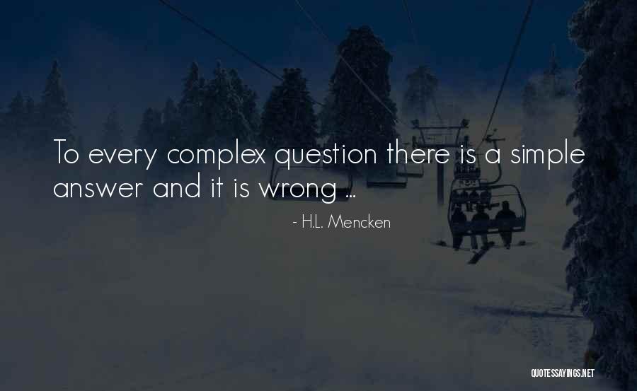 Purdue Owl Citations Quotes By H.L. Mencken Purdue Owl Citations Quotes By H.L. Mencken