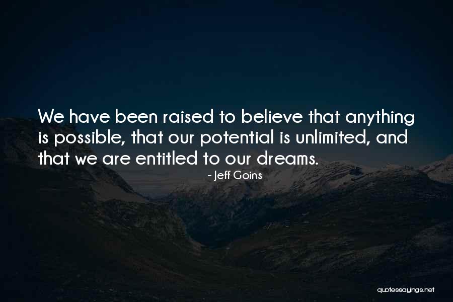 Purdue Owl Dropped Quotes By Jeff Goins Purdue Owl Dropped Quotes By Jeff Goins