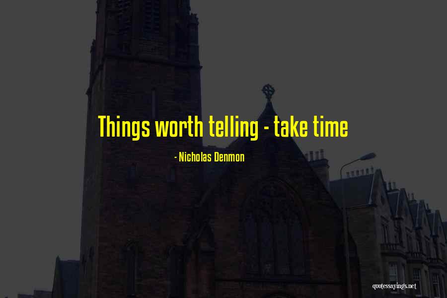 Purdue Owl Dropped Quotes By Nicholas Denmon Purdue Owl Dropped Quotes By Nicholas Denmon