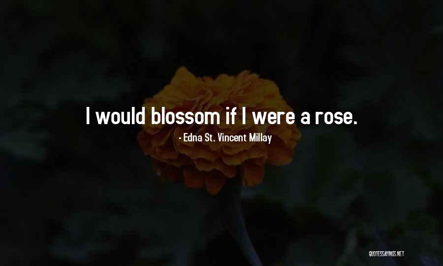 Purdys Quotes By Edna St. Vincent Millay Purdys Quotes By Edna St. Vincent Millay