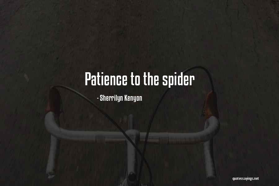 Purdys Quotes By Sherrilyn Kenyon Purdys Quotes By Sherrilyn Kenyon