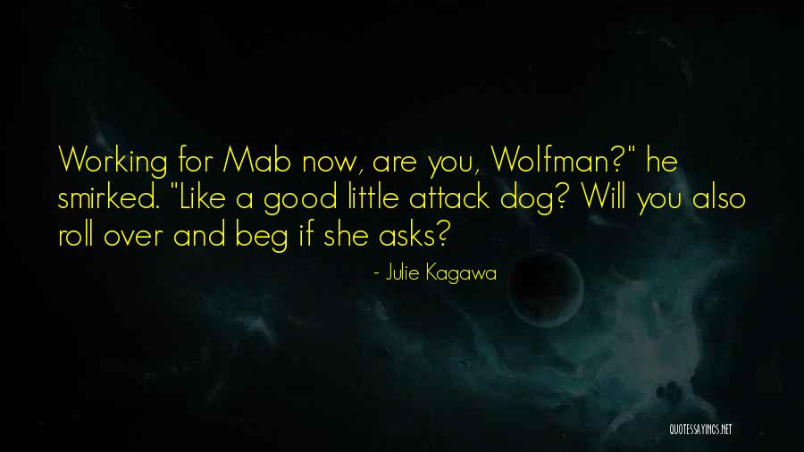 Pure Awareness Cosmic Field Quotes By Julie Kagawa Pure Awareness Cosmic Field Quotes By Julie Kagawa