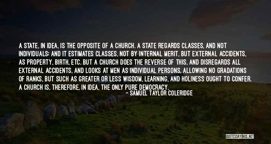 Pure Birth And Pure Quotes By Samuel Taylor Coleridge Pure Birth And Pure Quotes By Samuel Taylor Coleridge