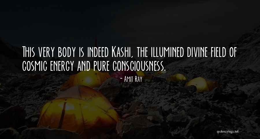 Pure Divine Quotes By Amit Ray Pure Divine Quotes By Amit Ray