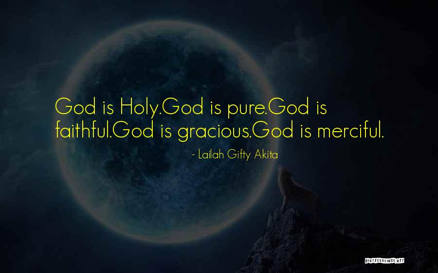 Pure Divine Quotes By Lailah Gifty Akita Pure Divine Quotes By Lailah Gifty Akita