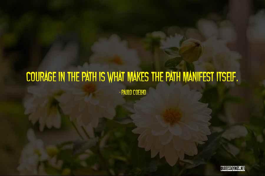 Pure Happiness Baby Quotes By Paulo Coelho Pure Happiness Baby Quotes By Paulo Coelho