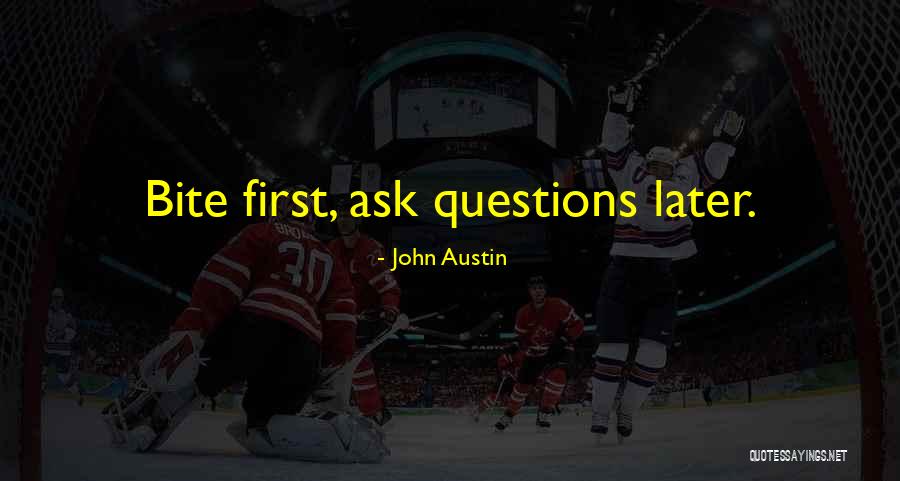 Pure Irish Quotes By John Austin Pure Irish Quotes By John Austin