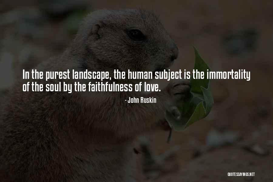 Pure Irish Quotes By John Ruskin Pure Irish Quotes By John Ruskin
