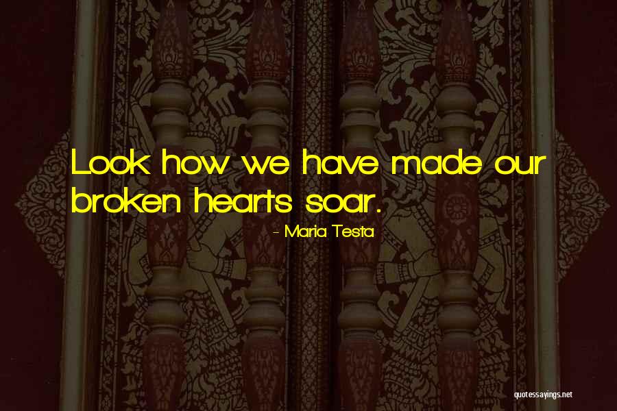 Pure Irish Quotes By Maria Testa Pure Irish Quotes By Maria Testa