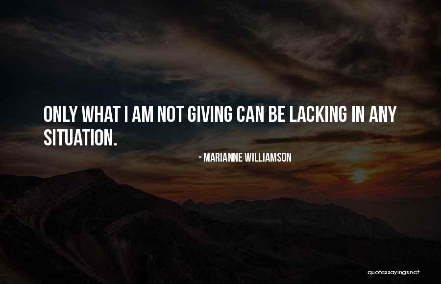 Pure Irish Quotes By Marianne Williamson Pure Irish Quotes By Marianne Williamson