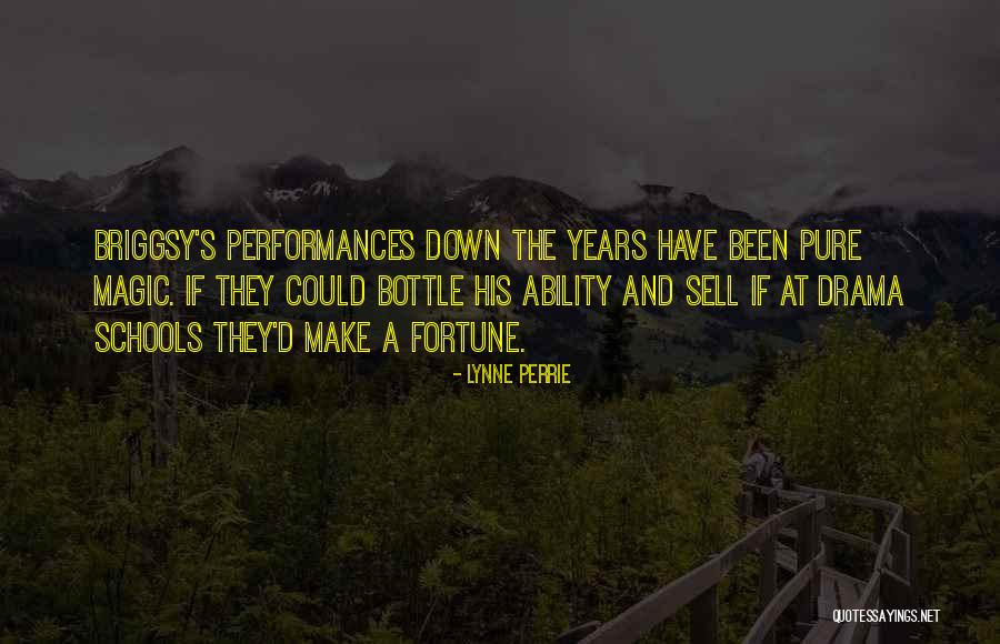 Pure Magic Quotes By Lynne Perrie Pure Magic Quotes By Lynne Perrie