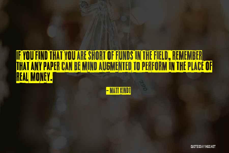 Pure Matrimony Quotes By Matt Kindt Pure Matrimony Quotes By Matt Kindt