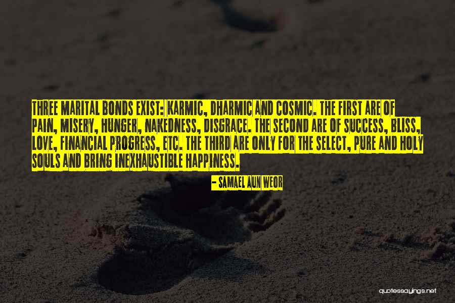 Pure Souls Quotes By Samael Aun Weor Pure Souls Quotes By Samael Aun Weor