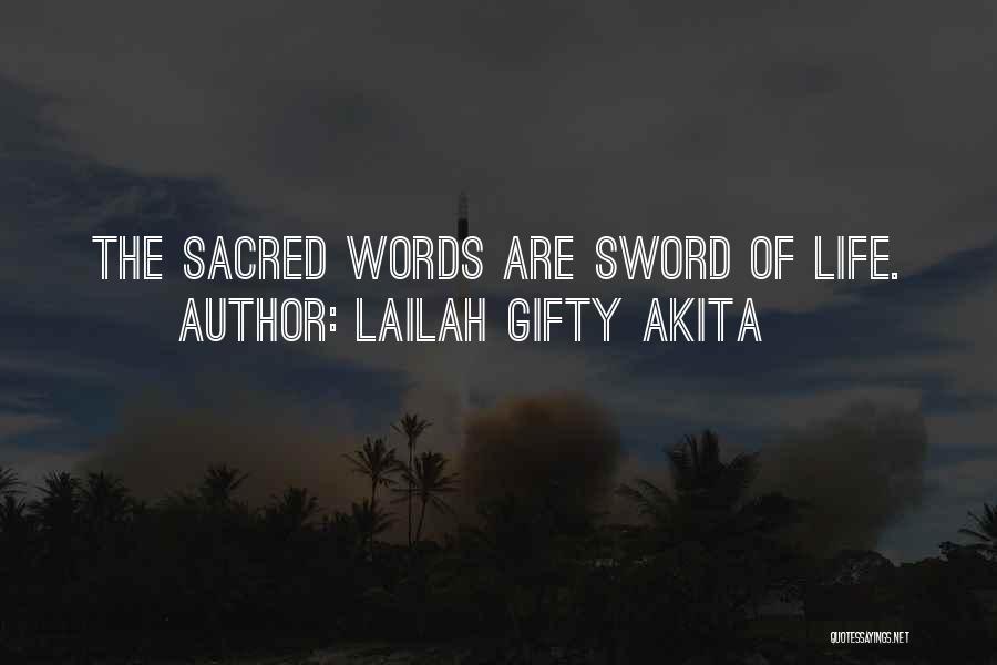 Pure Thinking Quotes By Lailah Gifty Akita