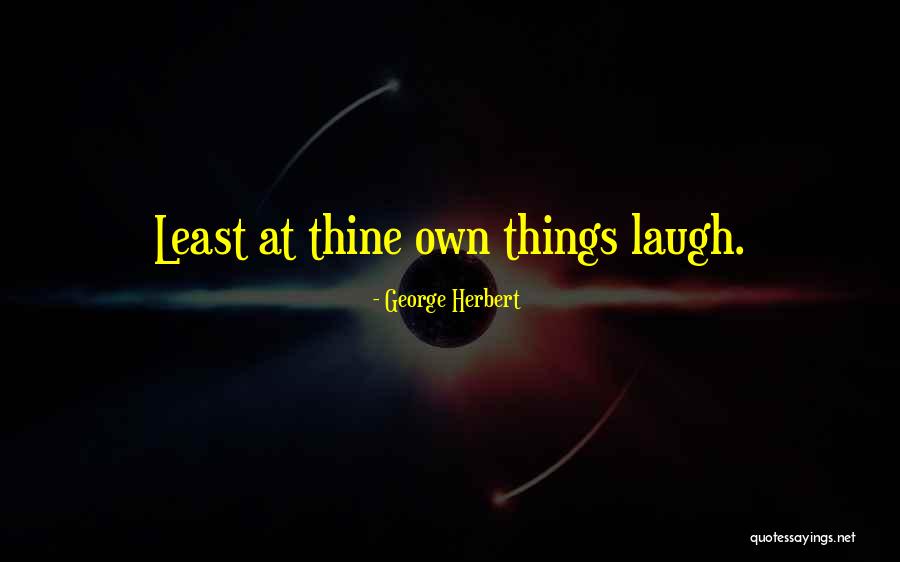 Pureasoiaf Quotes By George Herbert Pureasoiaf Quotes By George Herbert