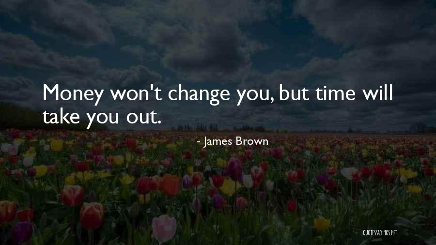 Purebirth Quotes By James Brown Purebirth Quotes By James Brown