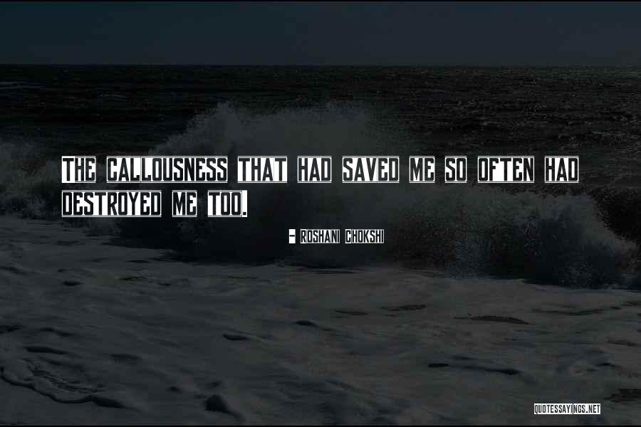 Pureblood Demon Quotes By Roshani Chokshi Pureblood Demon Quotes By Roshani Chokshi