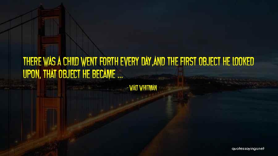 Pureblood Firehawk Quotes By Walt Whitman Pureblood Firehawk Quotes By Walt Whitman