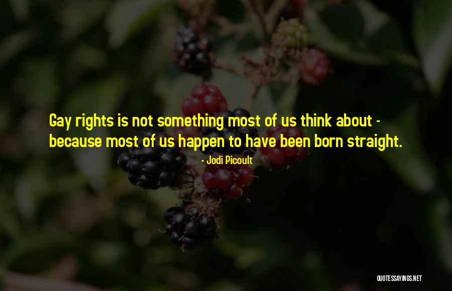 Pureblood Last Names Quotes By Jodi Picoult Pureblood Last Names Quotes By Jodi Picoult