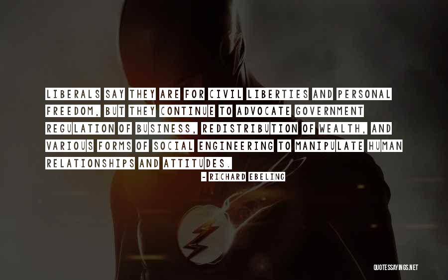 Pureblood Yuan Quotes By Richard Ebeling Pureblood Yuan Quotes By Richard Ebeling