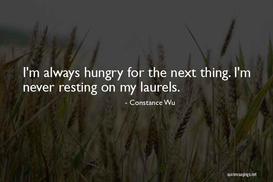 Purebloods Harry Quotes By Constance Wu