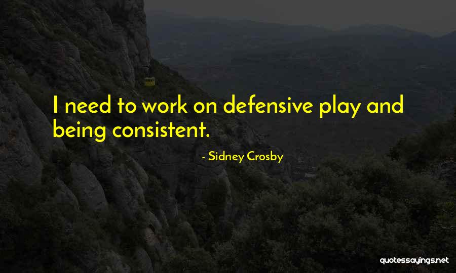 Purebloods Harry Quotes By Sidney Crosby