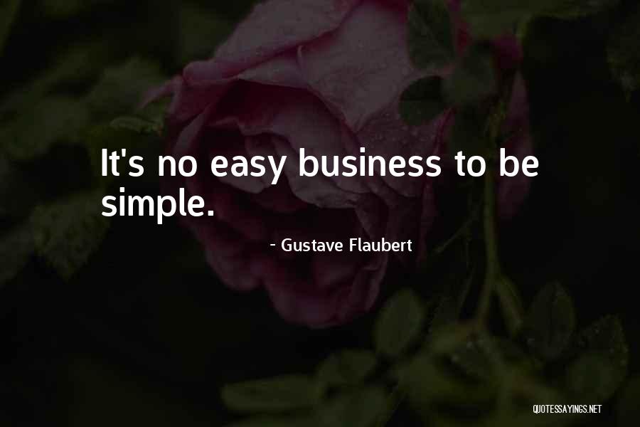 Purebloods Song Quotes By Gustave Flaubert Purebloods Song Quotes By Gustave Flaubert