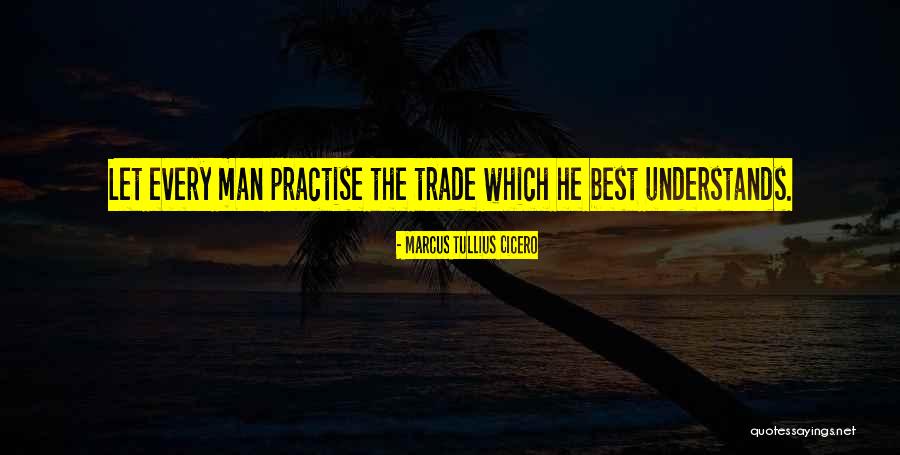 Purebloods Song Quotes By Marcus Tullius Cicero Purebloods Song Quotes By Marcus Tullius Cicero