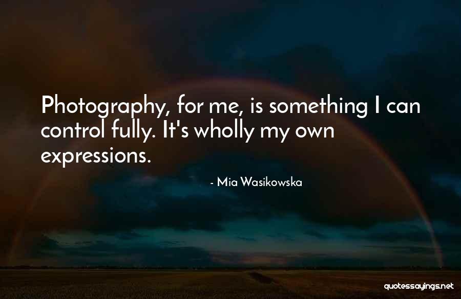Purebloods Song Quotes By Mia Wasikowska Purebloods Song Quotes By Mia Wasikowska