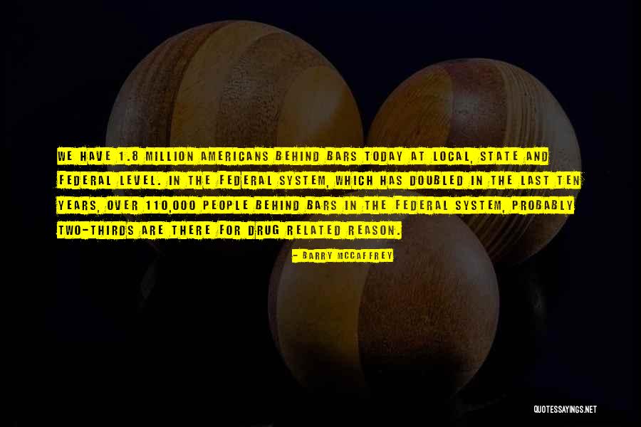 Purebred Puppies Quotes By Barry McCaffrey Purebred Puppies Quotes By Barry McCaffrey