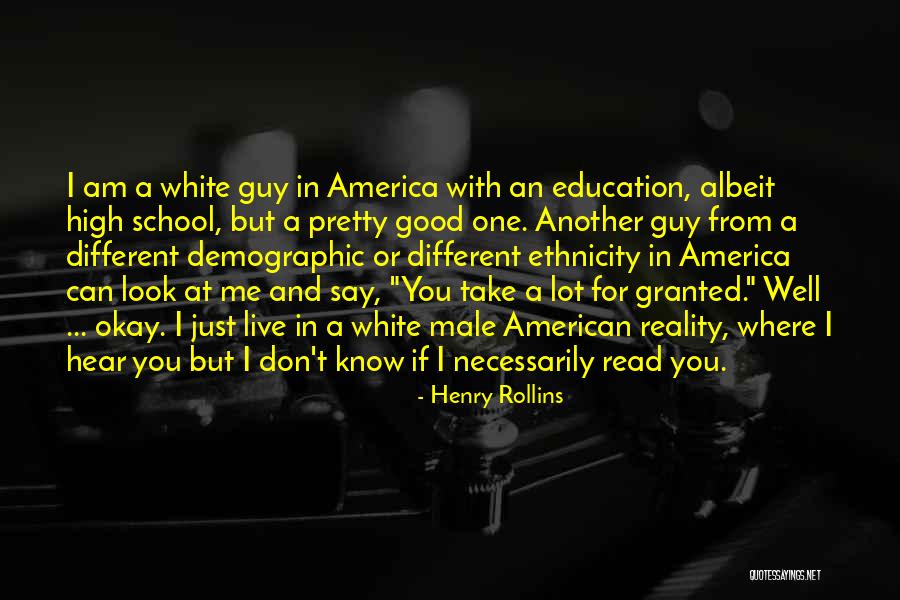 Purebreds In Shelters Quotes By Henry Rollins Purebreds In Shelters Quotes By Henry Rollins