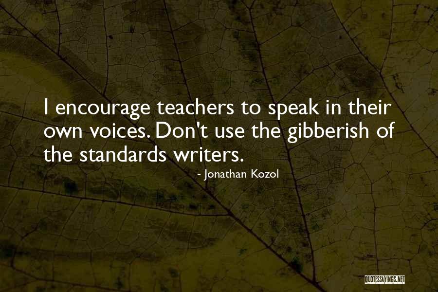 Purebredspluscatrescue Quotes By Jonathan Kozol Purebredspluscatrescue Quotes By Jonathan Kozol
