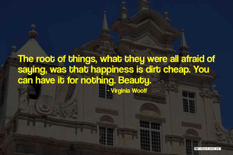 Purebredspluscatrescue Quotes By Virginia Woolf Purebredspluscatrescue Quotes By Virginia Woolf