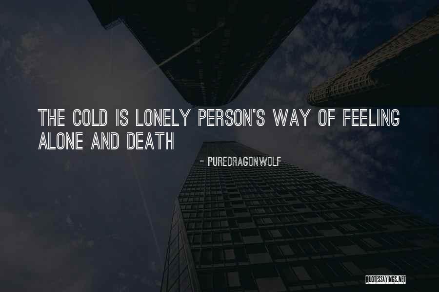 PureDragonWolf Quotes 1301391 PureDragonWolf Quotes 1301391